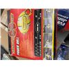 Image 5 : Misc. Parts/Accessories