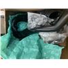 Image 7 : Misc. Parts/Accessories