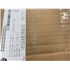 Image 8 : Misc. Parts/Accessories