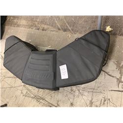 Quad Bag