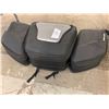 Image 1 : Quad Bag