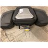 Image 2 : Quad Bag
