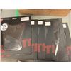 Image 10 : Misc. Parts/Accessories