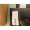 Image 11 : Misc. Parts/Accessories