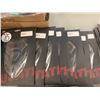 Image 12 : Misc. Parts/Accessories