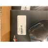 Image 13 : Misc. Parts/Accessories