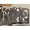 Image 14 : Misc. Parts/Accessories