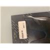 Image 15 : Misc. Parts/Accessories