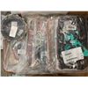 Image 16 : Misc. Parts/Accessories