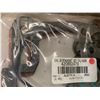 Image 17 : Misc. Parts/Accessories