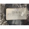 Image 18 : Misc. Parts/Accessories