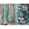 Image 19 : Misc. Parts/Accessories
