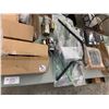 Image 1 : Misc. Parts/Accessories