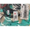 Image 20 : Misc. Parts/Accessories