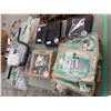Image 2 : Misc. Parts/Accessories