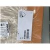 Image 4 : Misc. Parts/Accessories