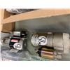Image 5 : Misc. Parts/Accessories