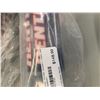 Image 8 : Misc. Parts/Accessories