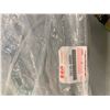 Image 9 : Misc. Parts/Accessories