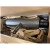 Image 3 : AMF Maverich Exhaust
