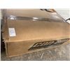 Image 1 : Can AM Row Armor Door Kit