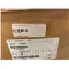 Image 2 : Can AM Row Armor Door Kit