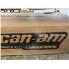 Image 3 : Can AM Row Armor Door Kit