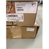 Image 10 : Misc. Parts/Accessories