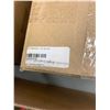 Image 11 : Misc. Parts/Accessories