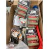 Image 12 : Misc. Parts/Accessories