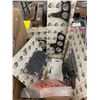 Image 13 : Misc. Parts/Accessories