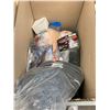Image 14 : Misc. Parts/Accessories