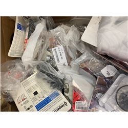 Misc. Parts/Accessories