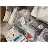 Image 1 : Misc. Parts/Accessories