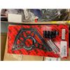 Image 2 : Misc. Parts/Accessories