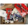 Image 3 : Misc. Parts/Accessories