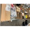 Image 4 : Misc. Parts/Accessories