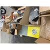 Image 5 : Misc. Parts/Accessories