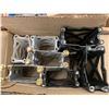 Image 6 : Misc. Parts/Accessories