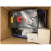 Image 7 : Misc. Parts/Accessories