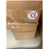 Image 8 : Misc. Parts/Accessories