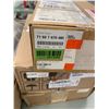 Image 9 : Misc. Parts/Accessories