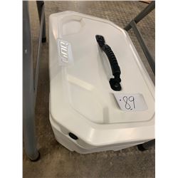 LinQ Cooler