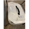 Image 1 : LinQ Cooler