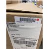 Image 10 : Misc. Parts/Accessories