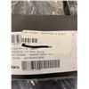 Image 12 : Misc. Parts/Accessories