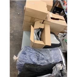 Misc. Parts/Accessories