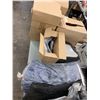 Image 1 : Misc. Parts/Accessories