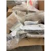 Image 10 : Misc. Parts/Accessories