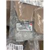 Image 11 : Misc. Parts/Accessories